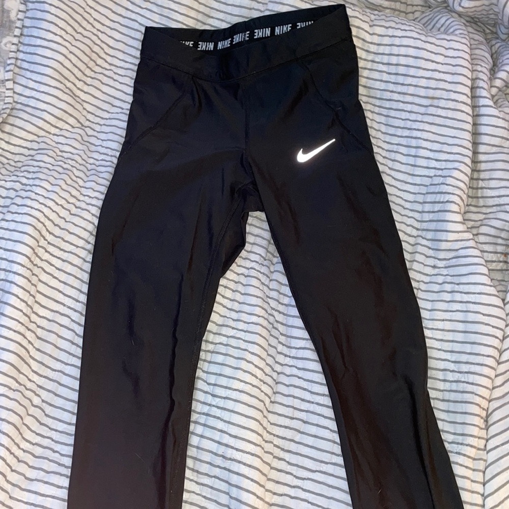 nike leggings